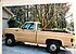1976 Chevrolet Other Chevrolet Models for sale 101100642